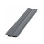 Baader 3" Losmandy Dovetail - 530mm (20.9") Long # LDOVE-530 1501620
