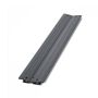 Baader 3" Losmandy Dovetail - 610mm (24") Long # LDOVE-610 1501625
