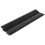 Baader 3" Losmandy Dovetail - 350mm (13.8") Long # LDOVE-350 1501610