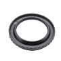 Baader DT-Adapter III M68ext / SP54ext # DTA68 2458060