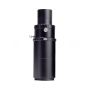 Baader Ocular Projection and Focal Adapter System: For 1.25" Barrel # OPFA-1 2458141