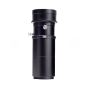 Baader Ocular Projection and Focal Adapter System: For 2" Barrel # OPFA-2 2458142