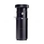 Baader Ocular Projection and Focal Adapter System: For 2" SCT Thread # OPFA-3 2458143