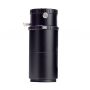 Baader Ocular Projection and Focal Adapter System: For T-2 Thread # OPFA-4 2458144