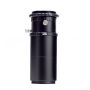 Baader Ocular Projection and Focal Adapter System: For M44 Zeiss Thread # OPFA-5 2458145