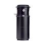 Baader Ocular Projection and Focal Adapter System: For M43 Vixen Thread # OPFA-6 2458146
