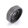 Baader 4-in-1 2" Visual Back for AP, Celestron, Skywatcher, Vixen and Zeiss Telescopes # 2458225