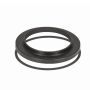 Baader Hyperion DT Ring SP54/M43 # 2958043