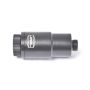 Baader Log-Pot Illuminator for 8x50 and 9x60 Finder # ILLUM 2404305