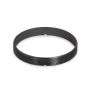 Baader M68 Conversion Ring / Gender Changer: M68 Male-Male Adapter # M68-INVE 2458194