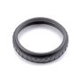Baader M68 Extension Tube / Spacer - 10mm # M68/10 2458201