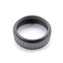Baader M68 Extension Tube / Spacer - 20mm # M68/20 2458202
