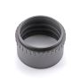 Baader M68 Extension Tube / Spacer - 40mm # M68/40 2458204