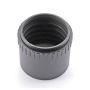 Baader M68 Extension Tube / Spacer - 60mm # M68/60 2458206
