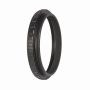 Baader M68x1 Extension Tube / Spacer - 7.5mm # M68/7 2458212