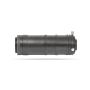 Baader M68 Tele-Compendium Set of Connectors and Spacers # M68-CONN 2459258