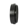 Baader M68 Male to 2.7" Female Zeiss/Astro-Physics Thread Adapter # M68/AP-I 2458221