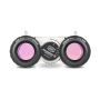 Baader MaxBright II Binoviewer with T-2 and Zeiss Micro-Bayonet Adapters & Case - Viewer Only # BINO-0 2456460