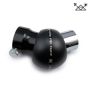 Baader 1.25" 45° Amici Prism Diagonal # AMICI-45 2956150