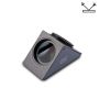Baader T-2 Maxbright Dielectric Mirror Diagonal Body # MAX-1 2456100