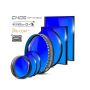 Baader CMOS-Optimized RGB-B Blue Filter # FCB