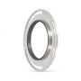 Baader UFC S70 Dovetail to 11" RASA Telescope Adapter # UFC-RASA11 2459126