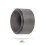 Baader UFC Extension with S70 Dovetail / Dovetail Clamp - 40mm Extension # UFC-XT40 2459143