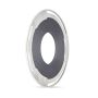 Baader UFC S70 Dovetail to 36 RASA Adapter # UFC-RASA36 2459135