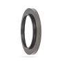 Baader UFC S70 Dovetail to 8" RASA Telescope Adapter # UFC-RASA8 2459136