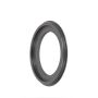 Baader UFC Telescope Adapter with S70 Dovetail and SP54 Male Thread # UFC-SP54 2459134