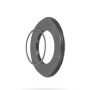Baader UFC Telescope Adapter with S70 Dovetail and T2 Female Thread # UFC-T2I 2459130