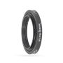Baader UFC Tilter wth 9.75 – 10.50mm Optical Length and 0 – 1° Tilt # UFC-TLT 2459146