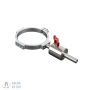 WandererAstro Balance Kit for Rotators # BK-1