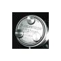 Bob's Knobs for Celestron C5 f/10 Secondary with Metric Collimation Screw Threads # C5metBO