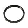 Blue Fireball Gender Changer: T / T2 Female-Female Thread Adapter  # G-TF