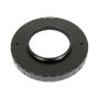 Blue Fireball Adapter M42x0.75 T/T2 Male to M68x1 - T-32-v2