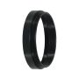Blue Fireball T Thread Spacer Ring with 7mm Extension # S-T7
