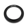 Blue Fireball M48x0.75 Male to M56x0.75 Female Thread Adapter # M-14