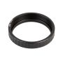 Blue Fireball M54x0.75 Spacer Ring with 10mm Extension # S-M54-10