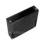 BuckeyeStargazer Filter Slider Case: For Blue Fireball Filter Drawer Slider