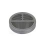 3D Astro Bahtinov Focus Mask - 60mm ID # BM-S-60