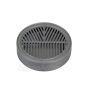 3D Astro Bahtinov Focus Mask for QHY and Orion 30mm Mini Guide Scope # BM-34.50
