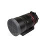 3D Astro Bahtinov Focus Mask - 100mm ID # BM-S-100