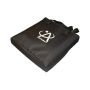 Artesky Padded Bag for Flat550 # ART25