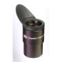 Baader 1.25" Classic Orthoscopic Eyepiece - 18mm # BCO-18 2954118