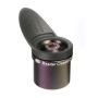 Baader 1.25" Classic Orthoscopic Eyepiece - 6mm # BCO-6 2954106