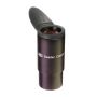 Baader 1.25" Classic Plossl Eyepiece - 32mm # BCP-32 2954132