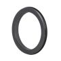 Baader M68 Adapter for 2" BDS Diamond Steeltrack Focusers # BDS-M68 2957206