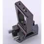 Baader Metal Dovetail V-Bracket for SkySurfer Including Standard Dovetail Base # DOVE-VB 2457011