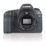 Canon EOS DSLR T-Ring with Clear Filter 